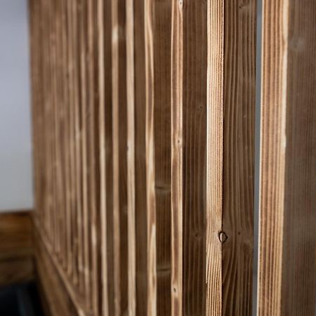 Cosy Appartement, Plein Centre, Proche Lac Annecy Bagian luar foto