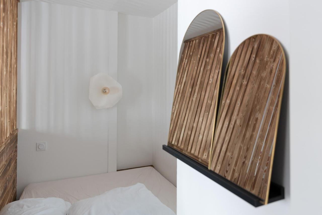 Cosy Appartement, Plein Centre, Proche Lac Annecy Bagian luar foto